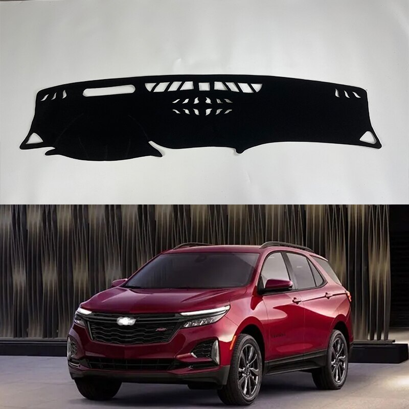  콺 3 2018-2022 MK3  ȣ Ʈ,  , Ʈ е  , å Ŀ ׼